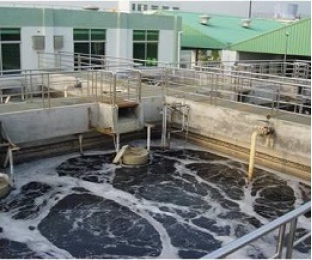 生化出水總氮為什么會(huì)超標(biāo)，總氮超標(biāo)怎么辦