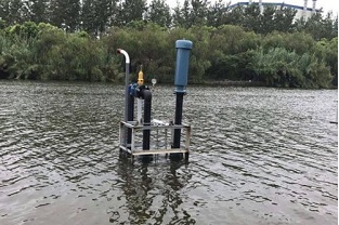 溶解氧越高，處理效果越好嗎？