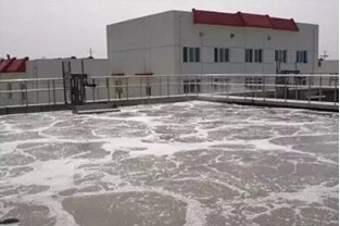 為什么COD和BOD是常用的污染指標(biāo)？