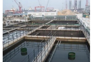 南方多地氣溫低于北方氣溫，咱們都不適應(yīng)，微生物能幸免于難嗎？