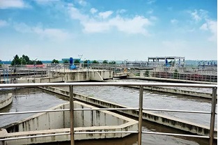 溫度下降，污水處理中的氨氮不達(dá)標(biāo)怎么辦？