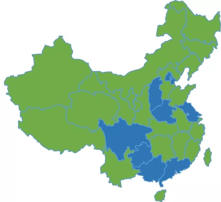 ?，F(xiàn)運(yùn)輸