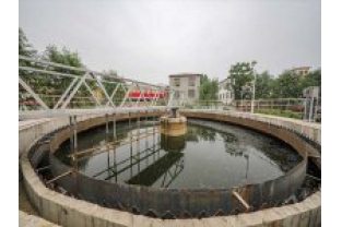 【干貨】泥齡導(dǎo)致的氨氮超標(biāo)？那這種情況該如何處理呢？