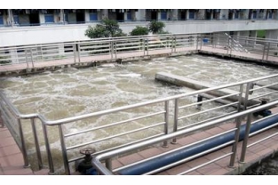 【干貨】屠宰行業(yè)原水氨氮很高的污水，怎么處理？