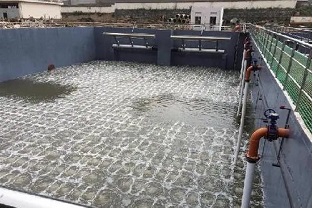 碳源的價格水漲船高，污水廠如何減少碳源投加量來降低成本？