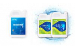 冬季低溫，生化出水超標怎么辦