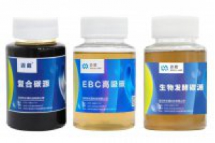 在污水處理過程中，什么情況下需要投加碳源