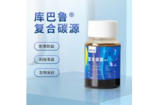 碳源投加不當，可能會產生以下影響