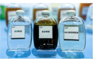 污水處理碳源投加的位置有哪些需要注意的事項(xiàng)？