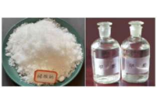 碳源新篇章：新型復(fù)合碳源是如何強(qiáng)勢(shì)碾壓傳統(tǒng)碳源的？